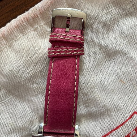 Coach Women's Watch - Picture 4 of 6
